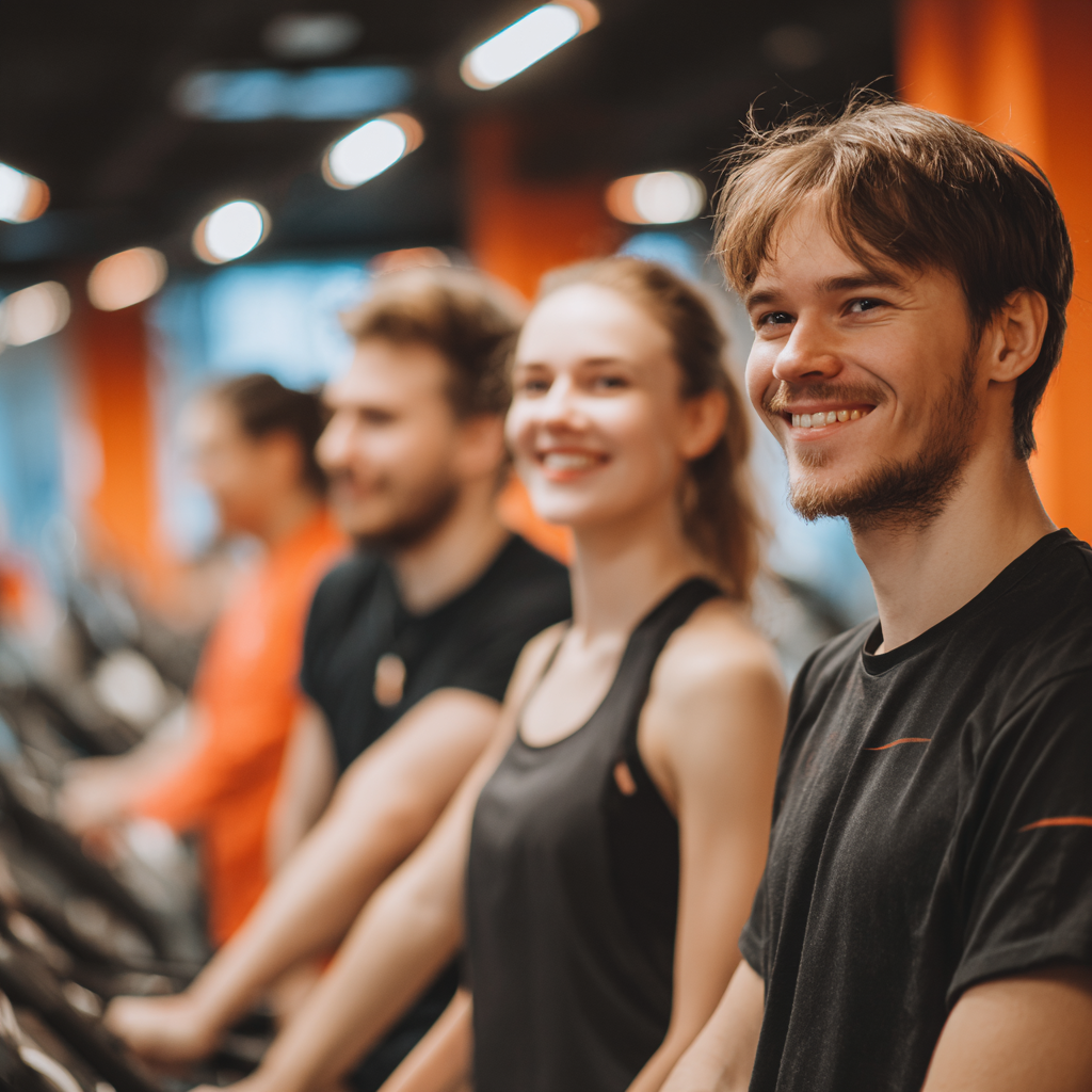 Персональний підхід