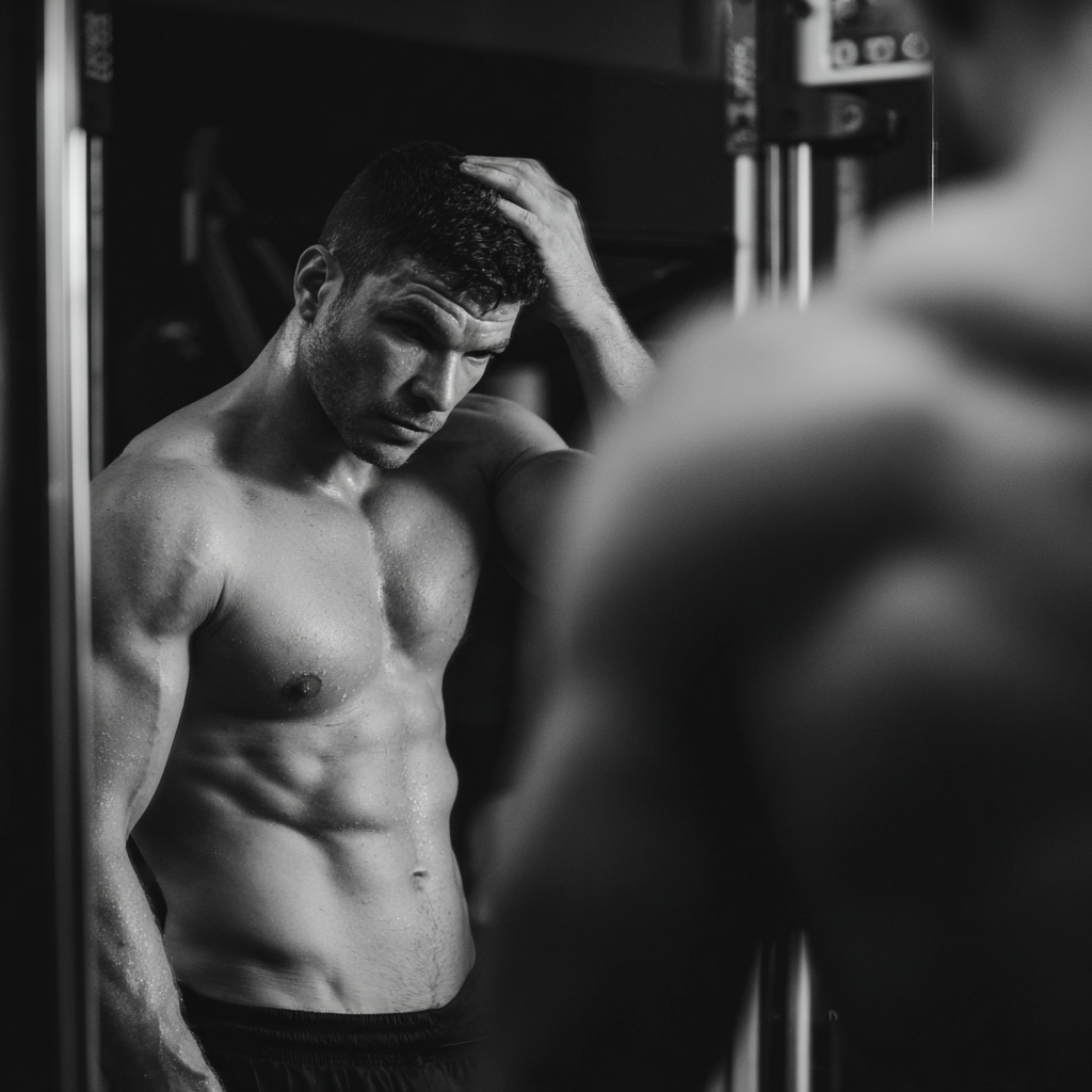 Процес тренувань